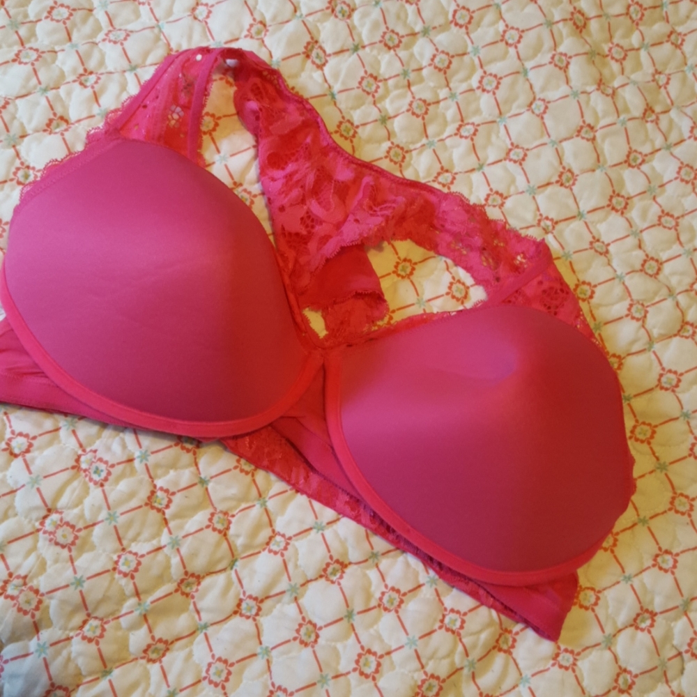 Paramour bralet - Picture 4 of 5